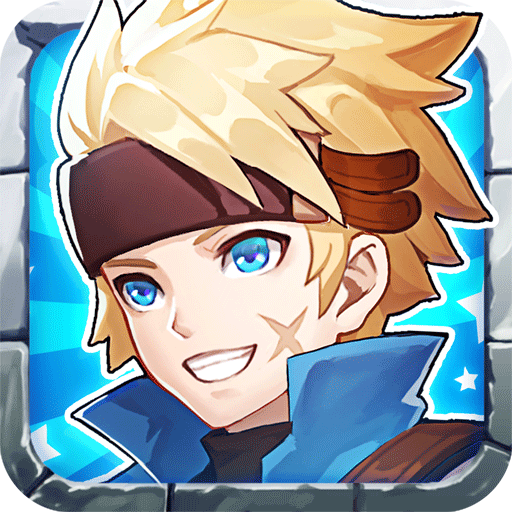 game